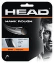 Tennis besnaring Head  Hawk Rough (12 m)