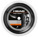 Tennis besnaring Head  Hawk Touch (120 m)