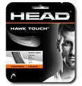 Tennis besnaring Head  Hawk Touch