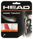 Tennis besnaring Head  Hawk Touch Red