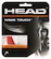 Tennis besnaring Head  Hawk Touch Red