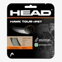 Tennis besnaring Head  Hawk Tour rPet Set