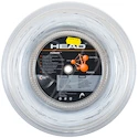 Tennis besnaring Head  Hawk White 1.20 mm (200 m)