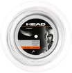 Tennis besnaring Head  Hawk White 1.25 mm (200 m)