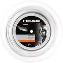 Tennis besnaring Head  Hawk White 1.25 mm (200 m)