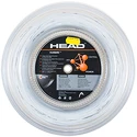 Tennis besnaring Head  Hawk White 1.25 mm (200 m)