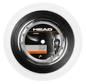 Tennis besnaring Head Lynx (200 m)  grijs, 1,25 mm