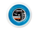 Tennis besnaring Head Lynx Blue (200 m)  1,20 mm