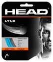 Tennis besnaring Head Lynx Blue