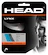 Tennis besnaring Head Lynx Blue