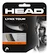 Tennis besnaring Head Lynx Tour Black 1.25 mm Set