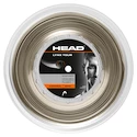 Tennis besnaring Head Lynx Tour Champagne (200 m)  1,20 mm
