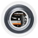 Tennis besnaring Head Lynx Tour Grey (200 m)