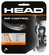 Tennis besnaring Head  RIP Control Natural 1.25 mm (12 m)