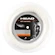 Tennis besnaring Head  RIP Control White 1,25 mm (200m)