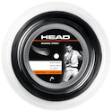 Tennis besnaring Head  Sonic Pro Black (200 m)  1,30 mm