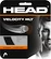 Tennis besnaring Head  Velocity (12 m)