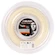 Tennis besnaring Head  Velocity MLT Power Natural (200 m)