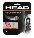 Tennis besnaring Head  Velocity Pink (12 m)