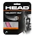 Tennis besnaring Head  Velocity Pink (12 m)