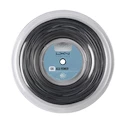 Tennis besnaring Luxilon  Alu Power 1.30 mm Silver (200 m)