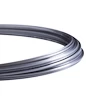 Tennis besnaring Luxilon  Alu Power Silver 1.25 mm