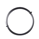 Tennis besnaring Luxilon  Alu Power Silver 1.25 mm