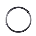 Tennis besnaring Luxilon  Alu Power Silver 1.30 mm (12 m)