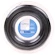 Tennis besnaring Luxilon  BB Alu Power Rough 125 - 220 m