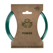 Tennis besnaring Luxilon  Eco Power 125 Set