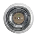 Tennis besnaring Luxilon  Eco Rough 125 Reel  1,25 mm