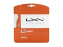 Tennis besnaring Luxilon  Element Bronze 1.25 mm