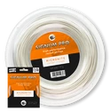 Tennis besnaring Signum Pro  Micronite (200m)