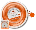 Tennis besnaring Signum Pro  Plasma HEXtreme (200m)  1,30 mm