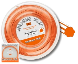 Tennis besnaring Signum Pro Plasma HEXtreme (200m)