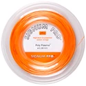 Tennis besnaring Signum Pro  Poly Plasma (200m)