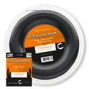 Tennis besnaring Signum Pro  Tornado (200m)