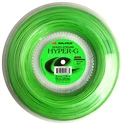 Tennis besnaring Solinco  Hyper-G (200 m)