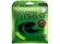 Tennis besnaring Solinco  Hyper-G Soft (12 m)