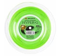 Tennis besnaring Solinco  Hyper-G Soft (200 m)  1,30 mm