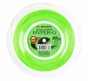 Tennis besnaring Solinco  Hyper-G Soft (200 m)