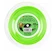 Tennis besnaring Solinco  Hyper-G Soft (200 m)