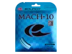 Tennis besnaring Solinco  Mach-10 (12 m)  1,20 mm