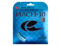Tennis besnaring Solinco  Mach-10 (12 m)  1,20 mm