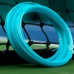 Tennis besnaring Solinco  Mach-10 (12 m)