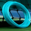 Tennis besnaring Solinco  Mach-10 (12 m)
