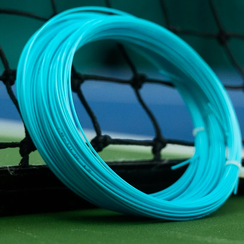 Tennis besnaring Solinco  Mach-10 (12 m)
