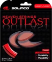 Tennis besnaring Solinco  Outlast (12 m)