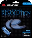 Tennis besnaring Solinco  Revolution (12 m)