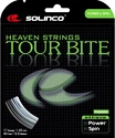 Tennis besnaring Solinco  Tour Bite (12 m)